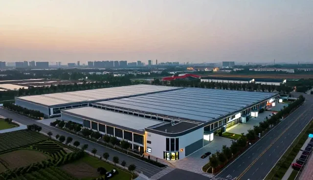 企业商城选型中的应用场景分析与关键考量