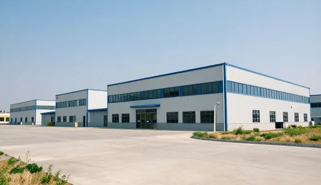 企业官网建设中维护成本的痛点与应对策略