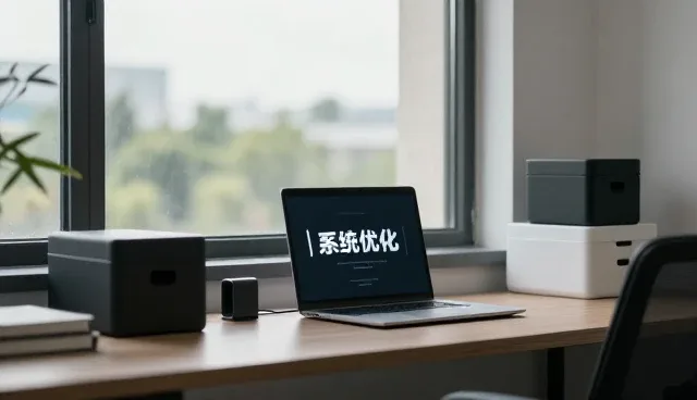 商贸平台技术咨询如何适应业务发展新趋势
