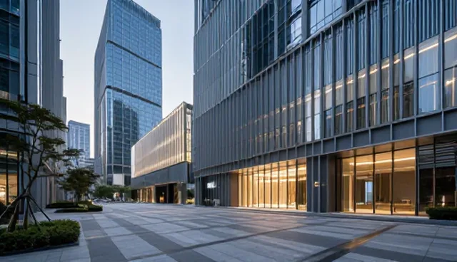制造业网站维护的适用条件及选择依据