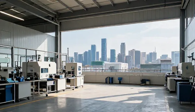 企业官网建设中性能与适用条件的取舍