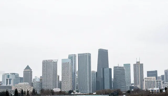 制造业信息化方案实施的五个关键检查要点