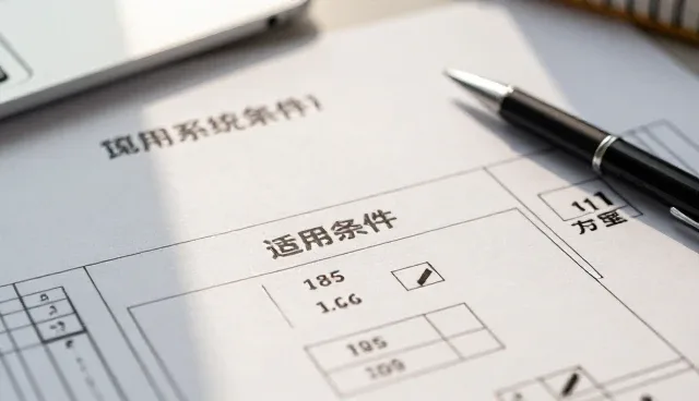企业数字化转型中的系统集成选型核心关注点