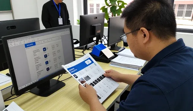 维护保养使用小程序商城有哪些优势