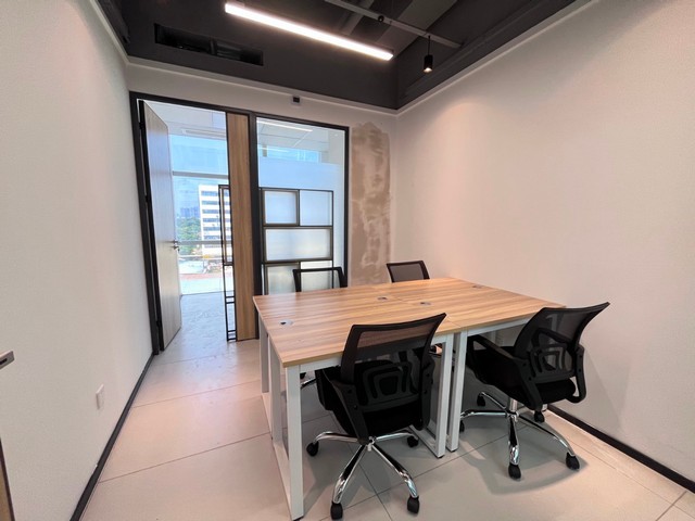 安阳怎么做照明工业直销