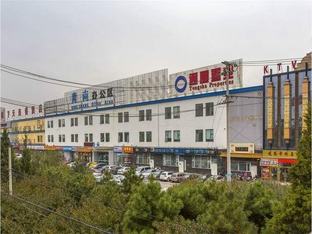 淄博哪里有消防中控培训学校哪家好